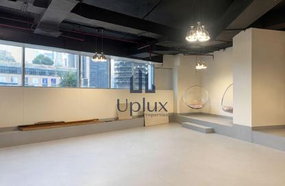 Retail - Studio - 2 Bathrooms for rent in Bay Central Tower East - Bay Central - Dubai Marina - Dubai Retail - Studio - 2 Bathrooms for rent in Bay Central Tower East - Bay Central - Dubai Marina - Dubai