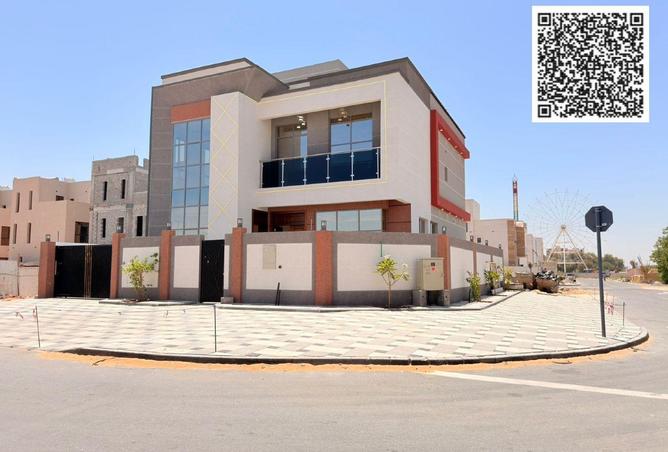 88343352 - صورة العقار 3