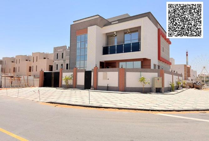 88343352 - صورة العقار 2