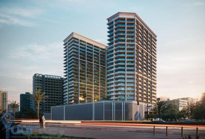 59747023 - Property Main Image