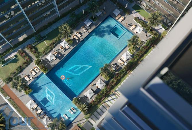 59747023 - Property Image 3