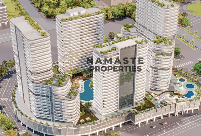 126569841 - Property Main Image
