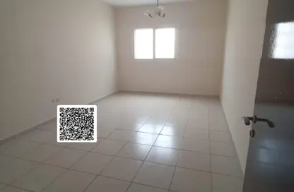 Apartment - 1 Bedroom - 2 Bathrooms for rent in Al Majaz 3 - Al Majaz - Sharjah