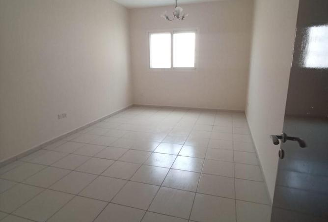 81126647 - Property Image 2