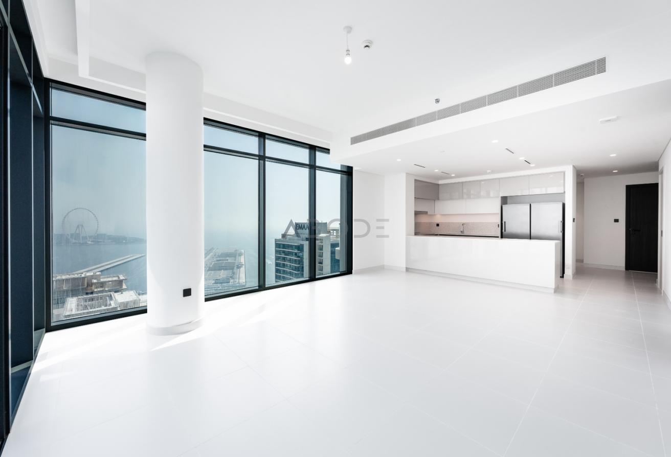 Beach Mansion 3 Bedroom Skyline View photo 16