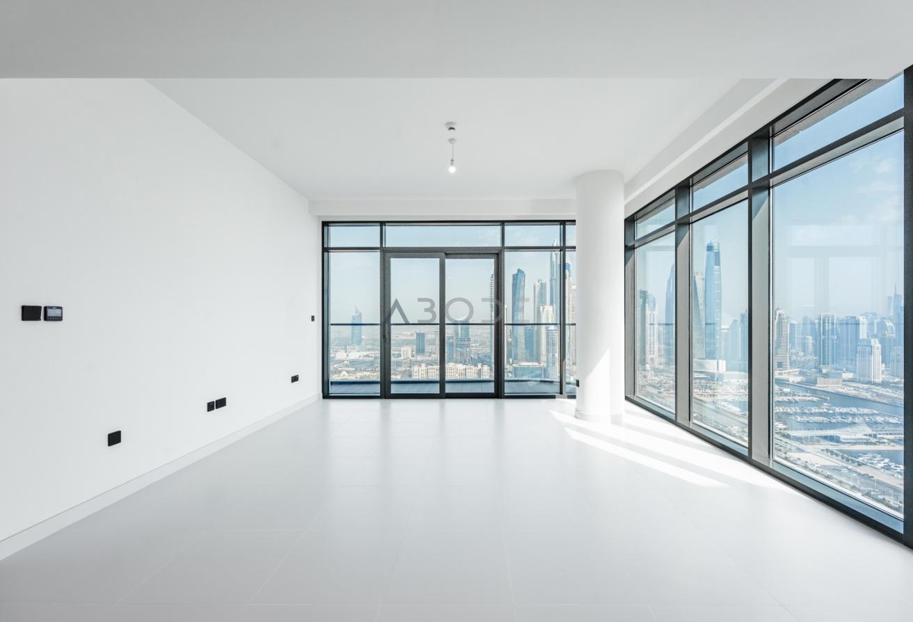 Beach Mansion 3 Bedroom Skyline View photo 2