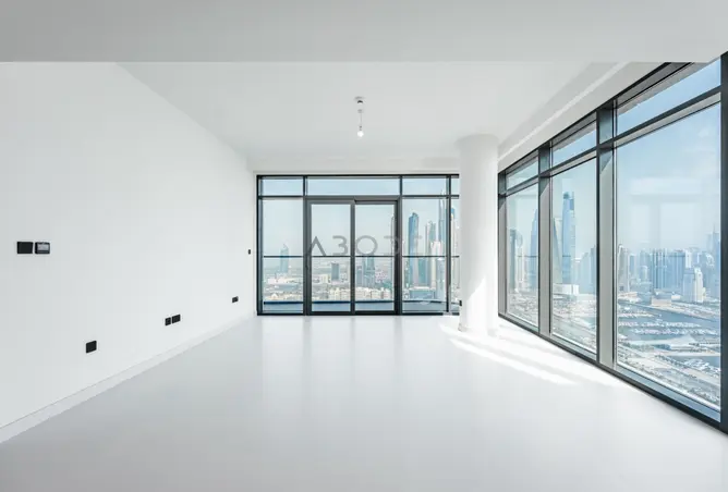 149559384 - Property Image 2