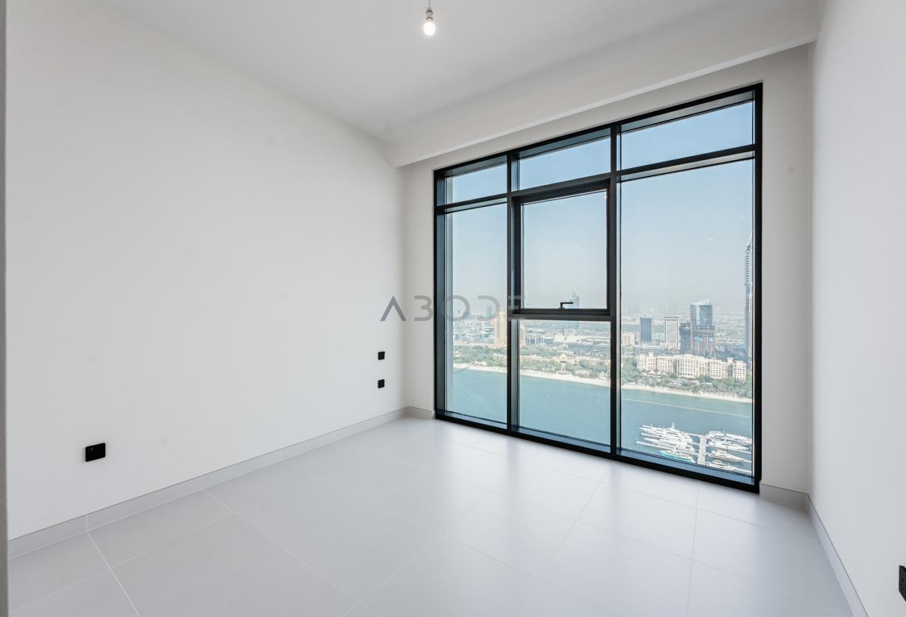 Beach Mansion 3 Bedroom Skyline View photo 10