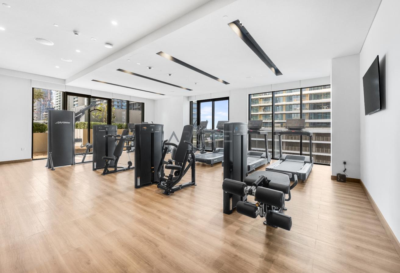 Beach Mansion 3 Bedroom Skyline View photo 22