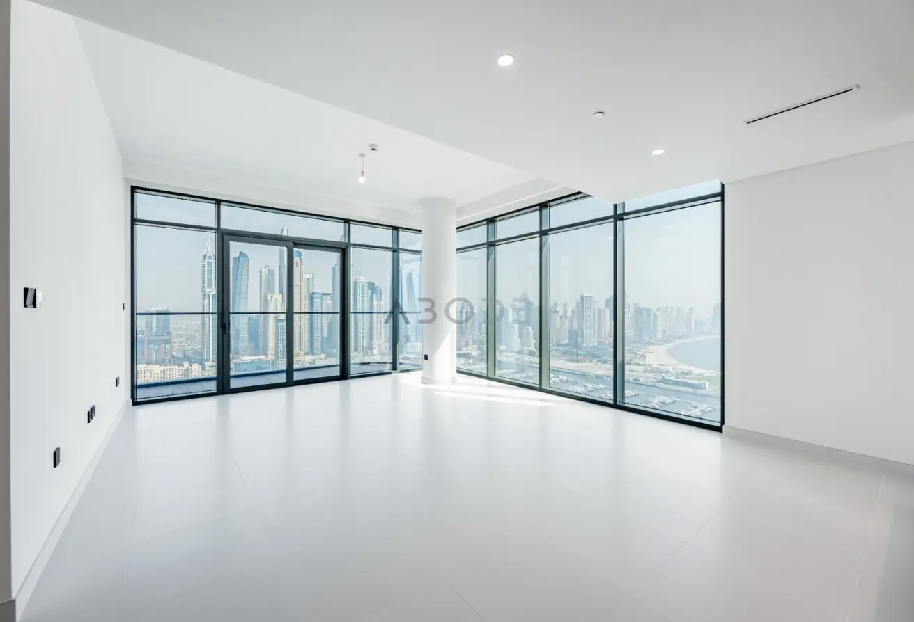 149559384 - Property Main Image