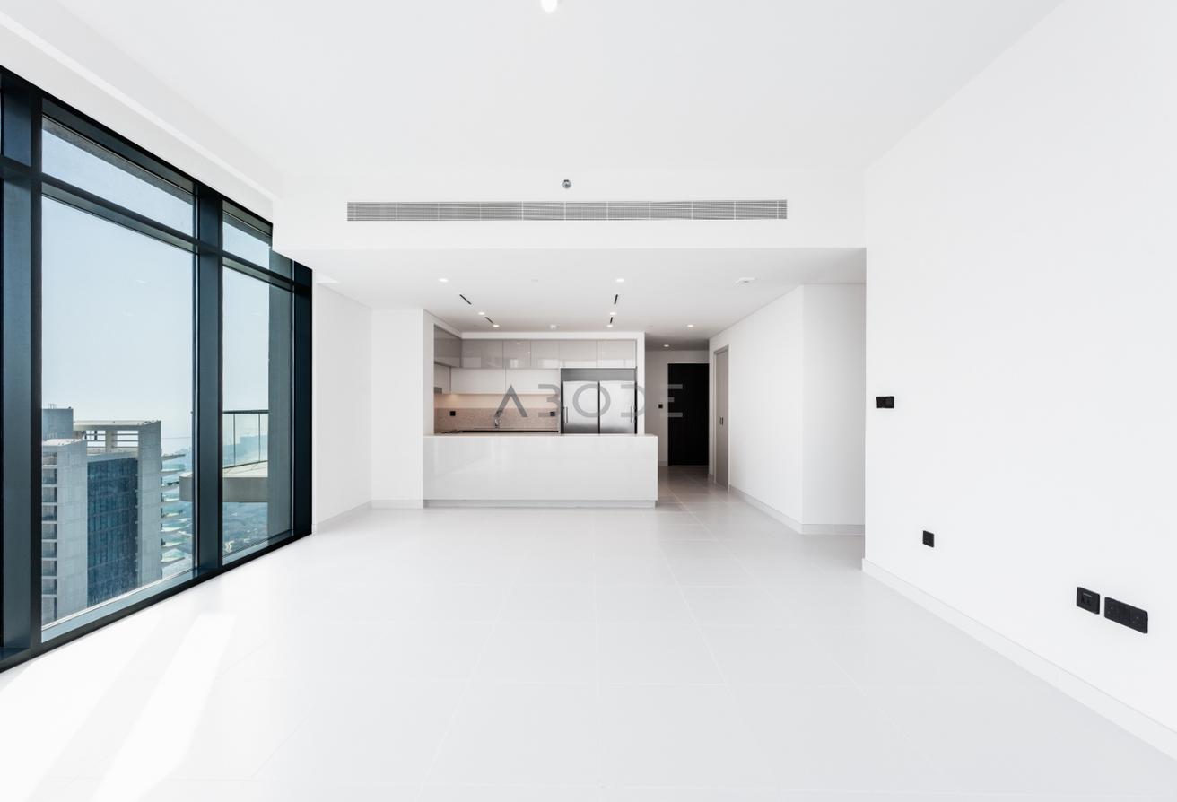 Beach Mansion 3 Bedroom Skyline View photo 5