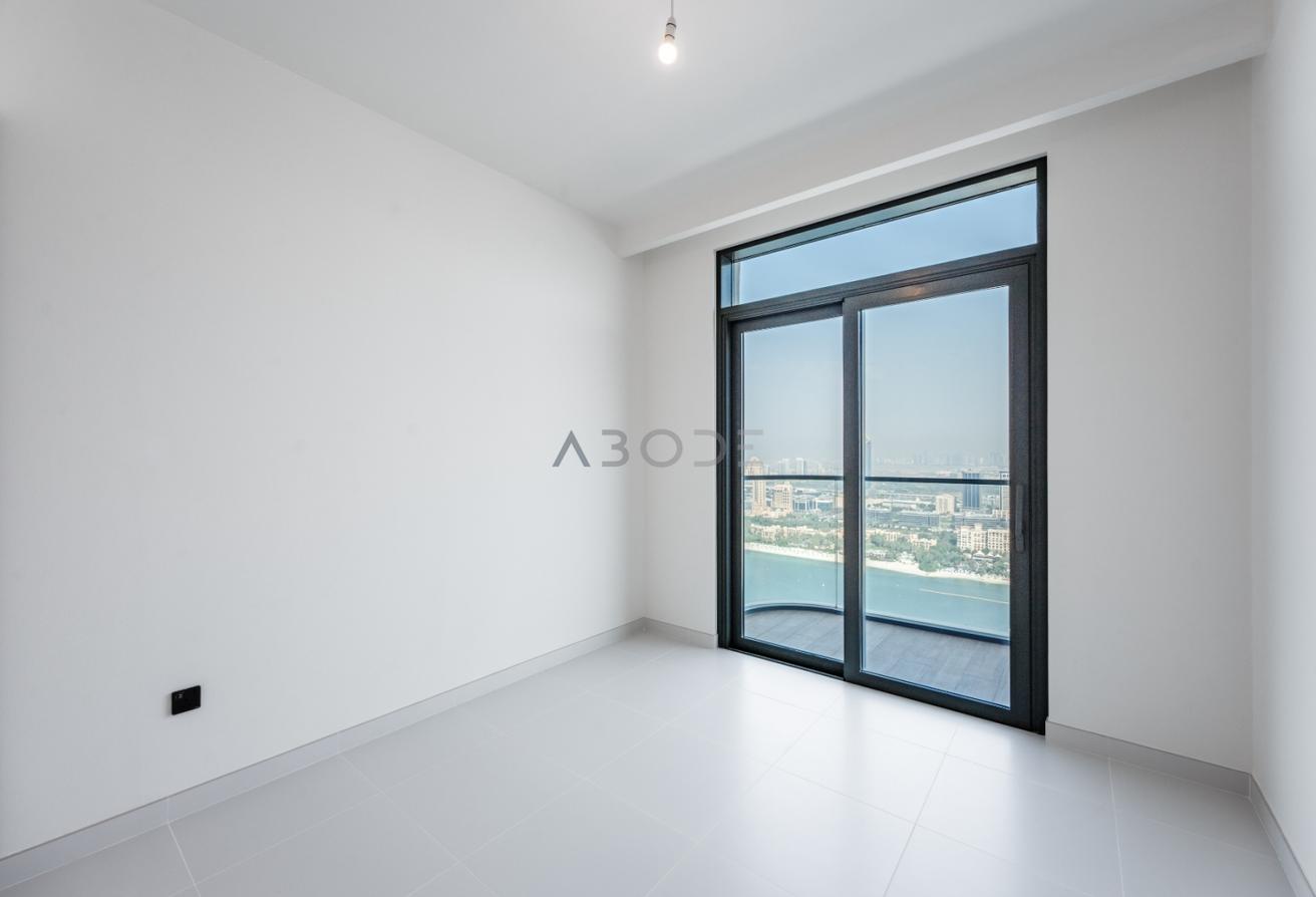 Beach Mansion 3 Bedroom Skyline View photo 11