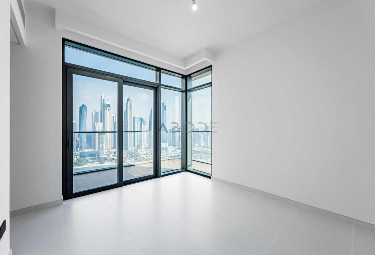 Beach Mansion 3 Bedroom Skyline View photo 14