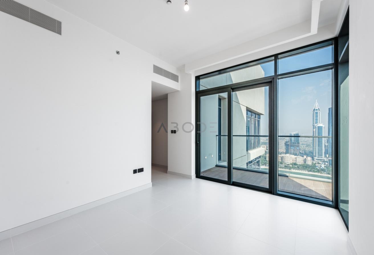 Beach Mansion 3 Bedroom Skyline View photo 15