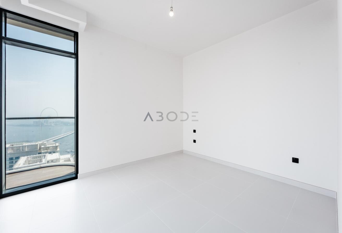 Beach Mansion 3 Bedroom Skyline View photo 17