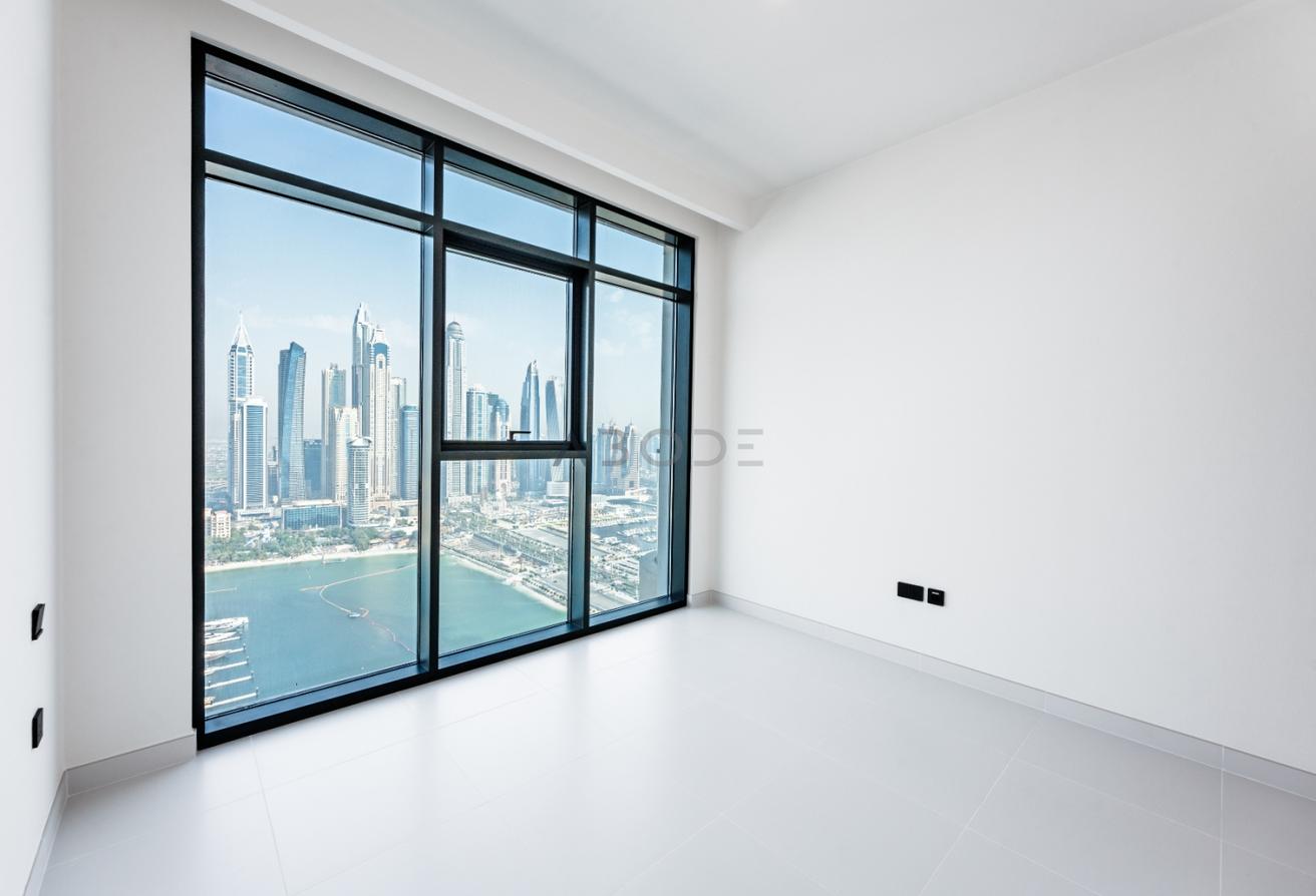 Beach Mansion 3 Bedroom Skyline View photo 9