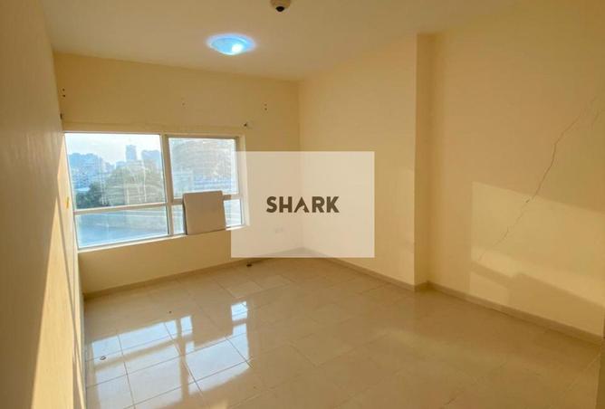 16036533 - Property Image 2