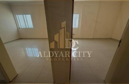 شقة - غرفة نوم - 1 حمام للايجار في فايرمونت عجمان - النخيل 2 - النخيل - عجمان
