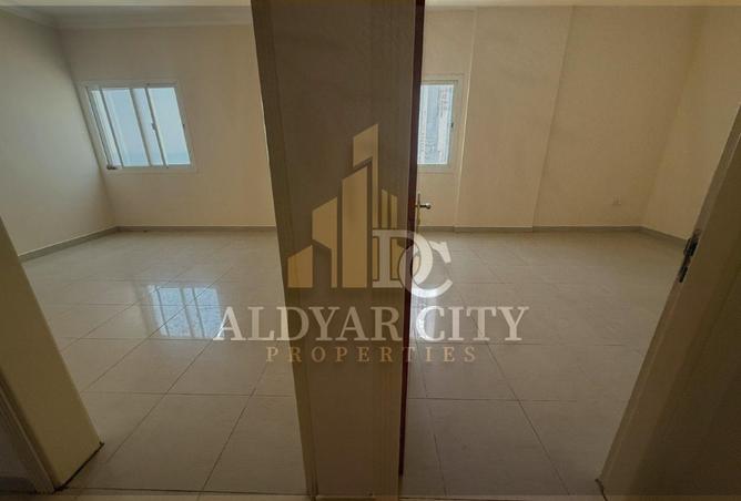 81124911 - Property Image 2