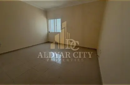 Apartment - 1 Bedroom - 1 Bathroom for rent in Fairmont Ajman - Al Nakhil 2 - Al Nakhil - Ajman