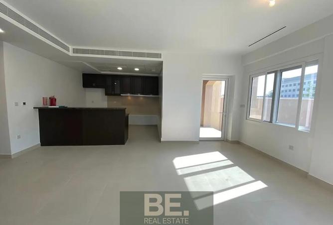 70282804 - صورة العقار 2