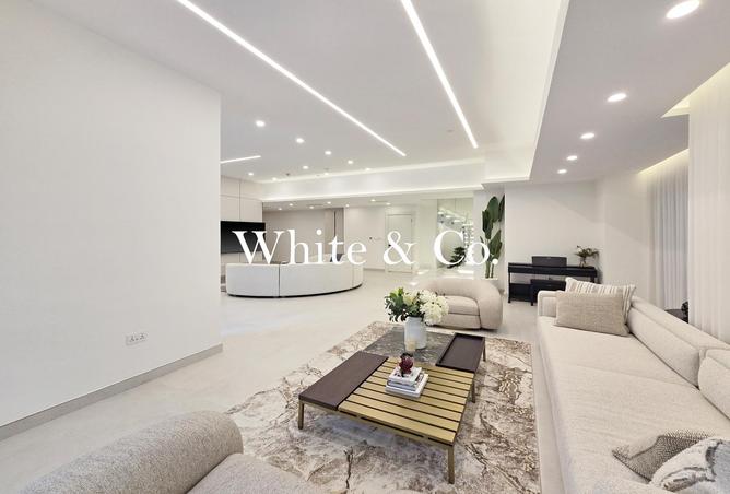 16298417 - Property Image 3