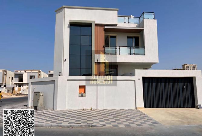 16119174 - الصورة الرئيسية للعقار