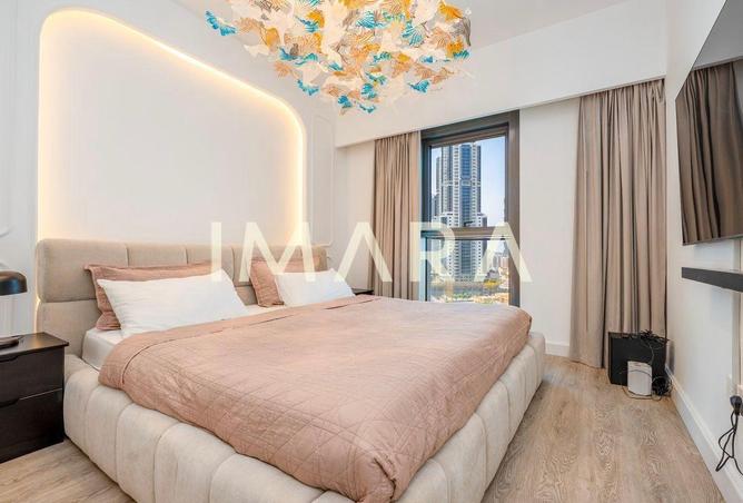 67460008 - الصورة الرئيسية للعقار