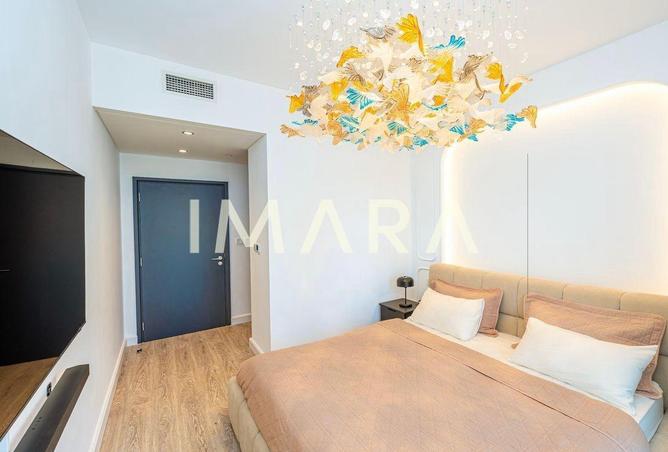 67460008 - صورة العقار 3