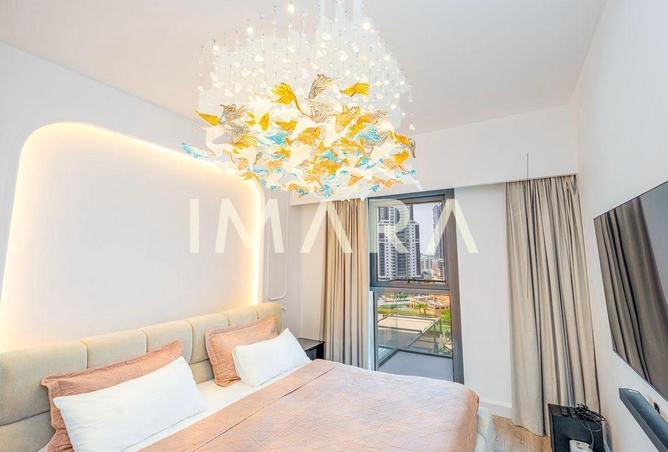 67460008 - صورة العقار 2