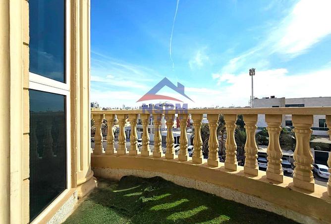 16051355 - صورة العقار 2