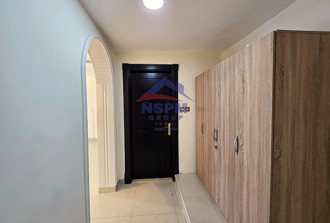 16051355 - صورة العقار 3