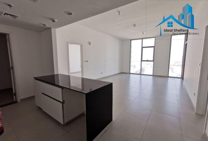 78996872 - صورة العقار 2