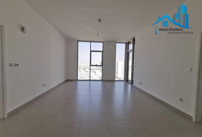 78996872 - الصورة الرئيسية للعقار