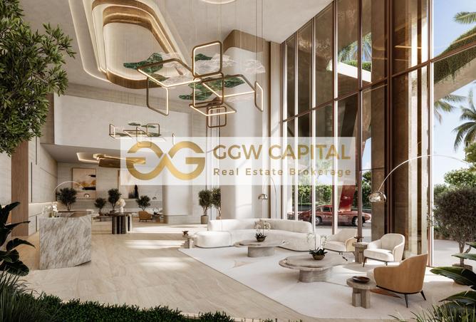 77794711 - صورة العقار 3