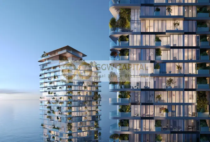 77794711 - Property Image 3