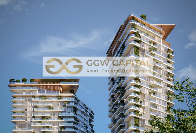 77794711 - الصورة الرئيسية للعقار