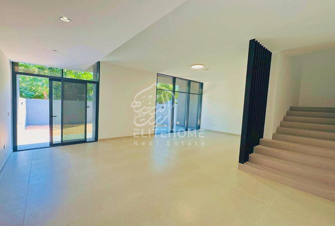 112756117 - Property Image 2