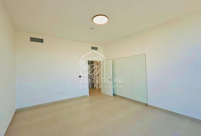 112756117 - Property Image 3
