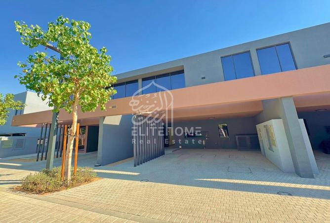 112756117 - Property Main Image