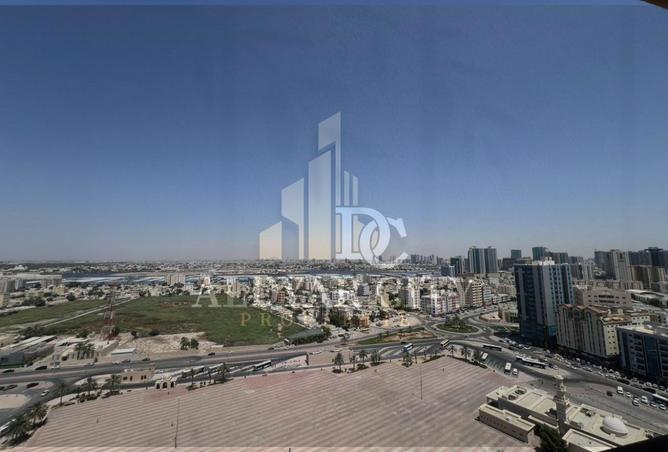 93568563 - الصورة الرئيسية للعقار