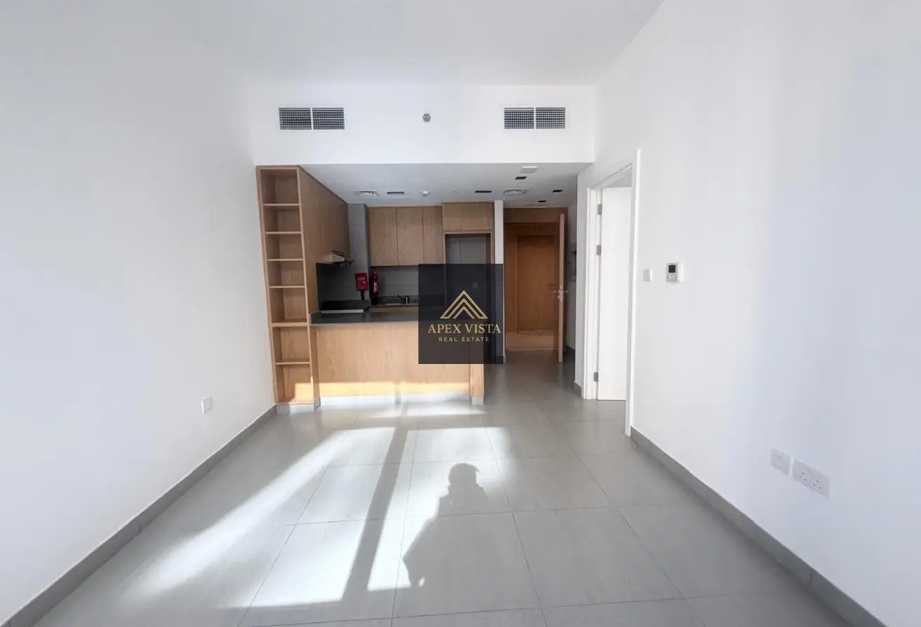115050012 - Property Main Image