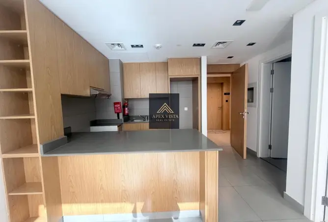 115050012 - Property Image 3