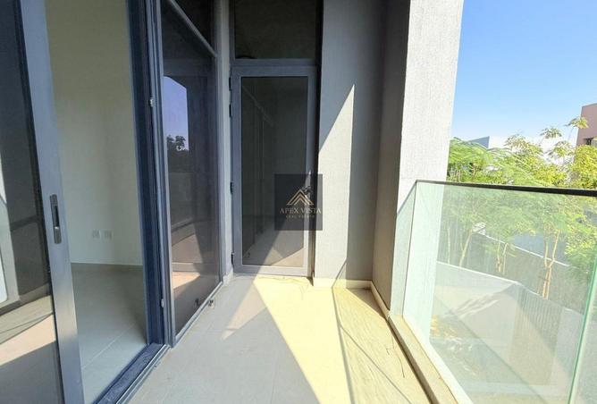 16066354 - Property Image 3