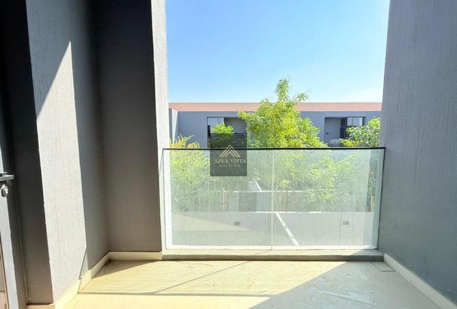 16066354 - Property Image 2