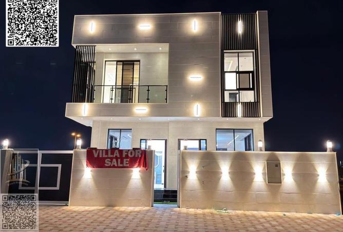 62869083 - صورة العقار 3