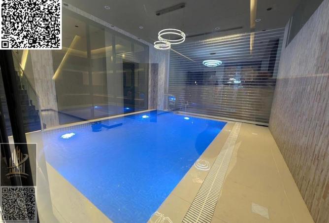 62869083 - صورة العقار 2