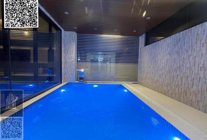 62869083 - الصورة الرئيسية للعقار