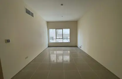 Apartment - 2 Bedrooms - 3 Bathrooms for rent in Al Majaz 2 - Al Majaz - Sharjah