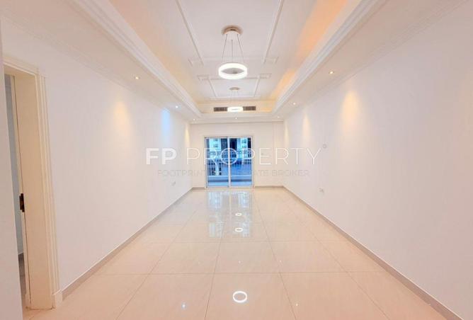 142354383 - Property Image 2